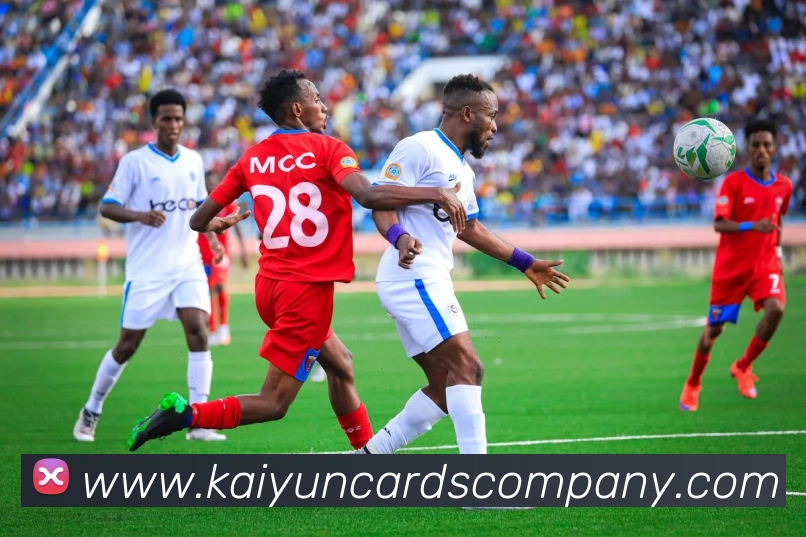 开云棋牌官网发展历程