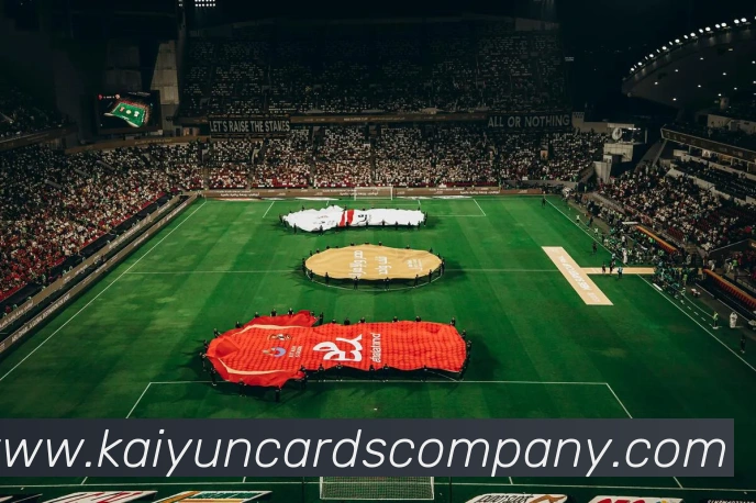 31岁运动员频遭腿部伤病是否预示职业生涯下滑的开始