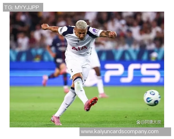 塞尔吉尼奥回忆05年欧冠决赛前的预感与点球大战的心理斗争 塞尔吉尼奥回忆05年欧冠决赛前的预感与点球大战的心理斗争