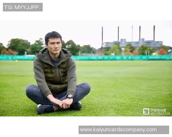 徐尚致邵佳一:愿你在未来的旅程中绽放光彩再相聚时光依旧如初 徐尚致邵佳一:愿你在未来的旅程中绽放光彩再相聚时光依旧如初