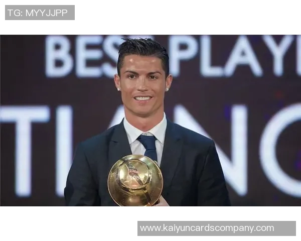 官方宣布环球足球奖颁奖典礼定于12月28日隆重举行 官方宣布环球足球奖颁奖典礼定于12月28日隆重举行