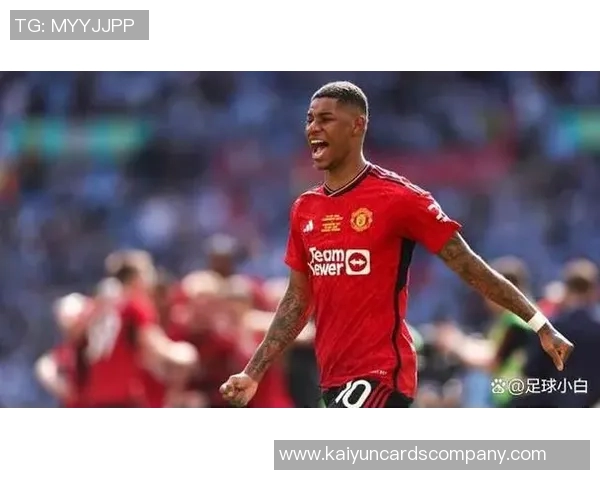 德天空报道F卡瓦略冬窗将离开布伦特福德考虑永久转会选项 德天空报道F卡瓦略冬窗将离开布伦特福德考虑永久转会选项