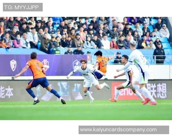 海牛险胜之战陈哲超精彩进球遭判越位引发争议 海牛险胜之战陈哲超精彩进球遭判越位引发争议