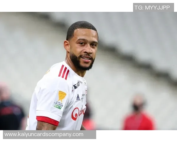 德佩因护照遗失延误航班临时证件助其顺利加入国家队 德佩因护照遗失延误航班临时证件助其顺利加入国家队