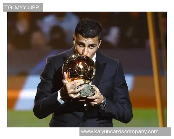 皇马欲以13亿英镑引进罗德里计划引发关注