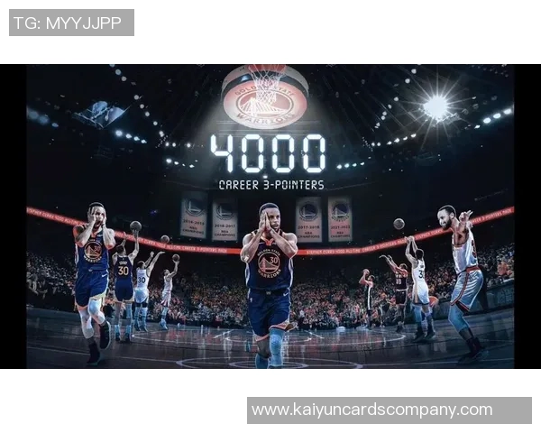 上赛季库里巴特勒追梦同场仅输5场本赛季已遭遇6场失利