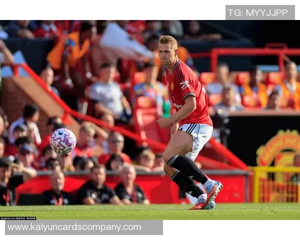 无舍什科曼联战术解析芒特首发阿玛德担任10号位无锋阵布局揭秘