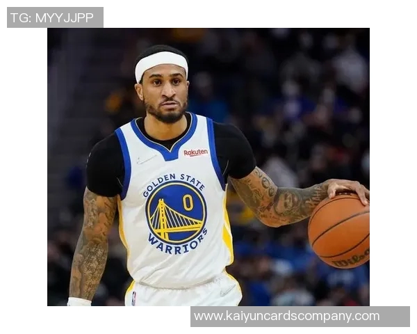 科尔赞小佩顿表现出色称其为比赛胜负手之一 科尔赞小佩顿表现出色称其为比赛胜负手之一