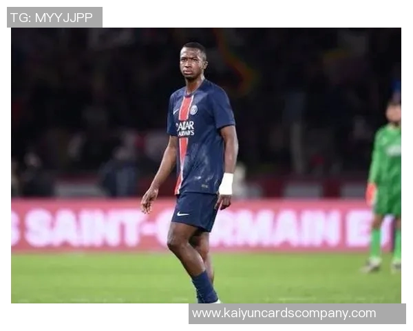 巴黎与帕乔续约谈判进展顺利预计年底前达成五年协议 巴黎与帕乔续约谈判进展顺利预计年底前达成五年协议