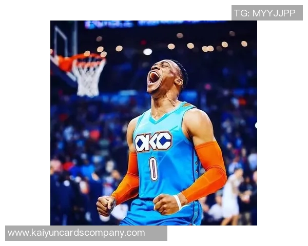 安东尼直言威少若重返雷霆却无法上场将是对他职业生涯的贬低