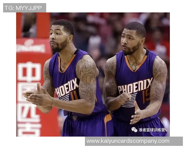 科林斯分享球队化学反应心得强调新球队需共同努力成为优秀队友