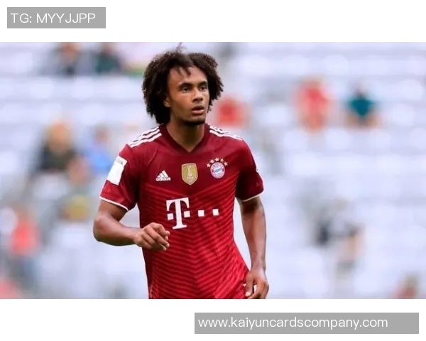 罗马总监分析齐尔克泽出场机会增加或将留队不再转会