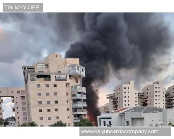 特朗普介入促欧足联推迟对以色列队禁赛投票的决定