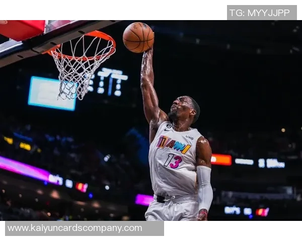 阿德巴约表现尚可9投5中贡献15分10篮板1助攻2抢断1盖帽继续提升空间