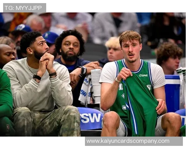 侠记:重建弗拉格需果断放手如雷霆当年抛弃威少与乔治 侠记:重建弗拉格需果断放手如雷霆当年抛弃威少与乔治