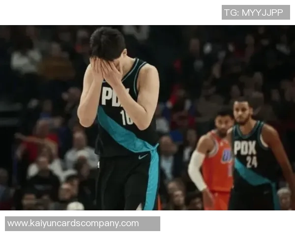 菜鸟杨瀚森表现亮眼克尼佩尔继续高光乐福状态低迷仅得8分