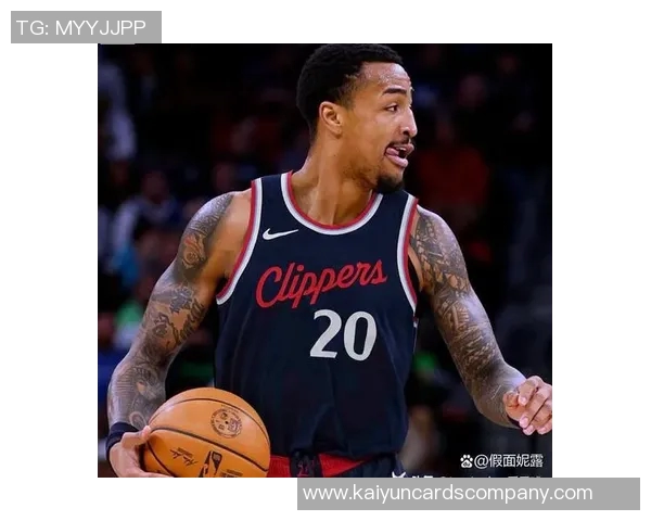 三球348次抢断跻身黄蜂队历史前十助攻与三分命中数同样创队史佳绩