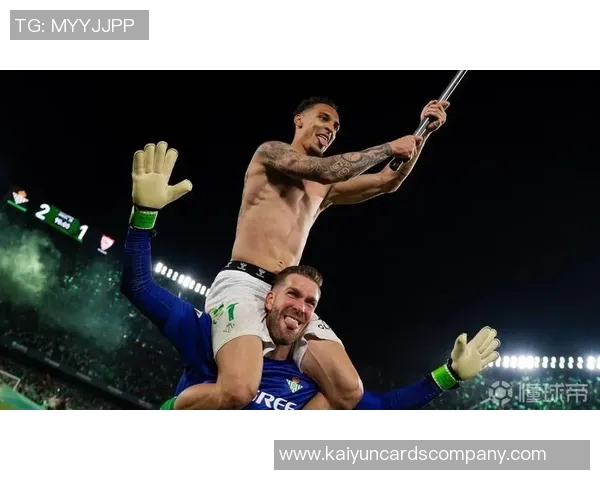 安东尼贝蒂斯首秀后禁区外进球6个五大联赛仅次于姆巴佩