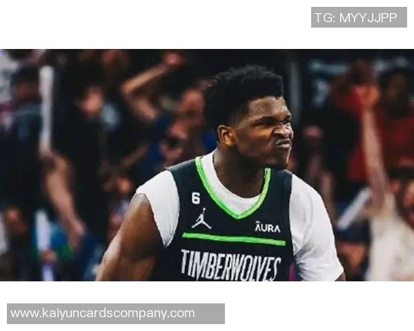 加内特谈年轻球员成长之路强调自律与坚持的重要性