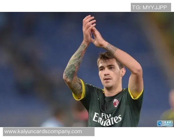 巴黎与马尤卢续约谈判取得积极进展有望续约至2029年