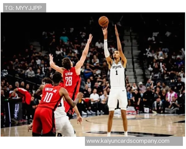 张佳玮深度解析马刺表现米奇执教下福克斯展现策动人风采的精彩之战