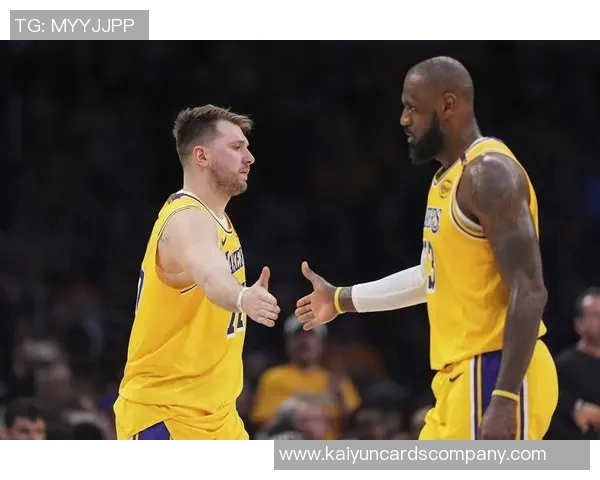 湖人揭幕战球员评分揭晓东契奇独领风骚新援艾顿惨遭D级评价