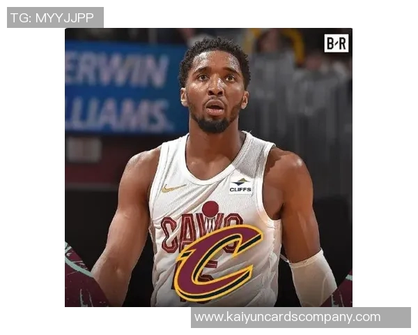 米切尔尽管23投11中仍砍下32分但球队未能逆转失利令人遗憾