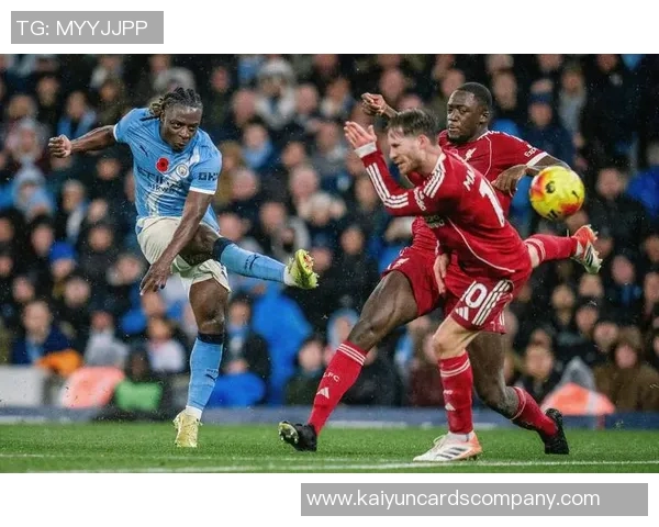 默森预测英超第9轮精彩对决曼联与布莱顿平局阿森纳力克水晶宫 默森预测英超第9轮精彩对决曼联与布莱顿平局阿森纳力克水晶宫