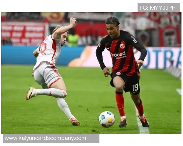 伯恩利英超遭遇七连败深陷降级区距离安全区差距扩大至五分