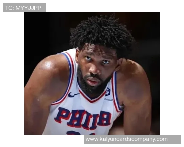 名记感慨姚明因伤病陨落希望恩比德能避免同样命运