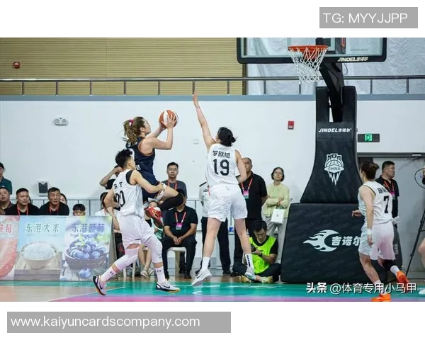 媒体人揭示四川女篮困境投资人对超出控制的事件感到失望