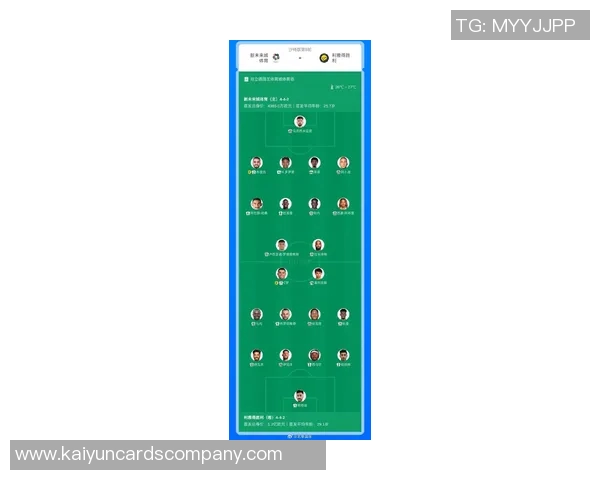 利雅得胜利友谊赛首发阵容揭晓C罗领衔菲利克斯和科曼同场竞技