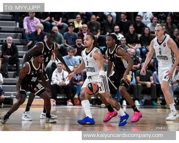 本赛季防守表现最佳的10位球员科内特领衔戈贝尔紧随其后 本赛季防守表现最佳的10位球员科内特领衔戈贝尔紧随其后