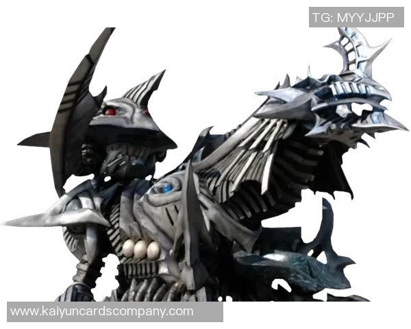 巴尔泰萨吉梅开二度卡马达发文祝贺兄弟成就感到由衷高兴