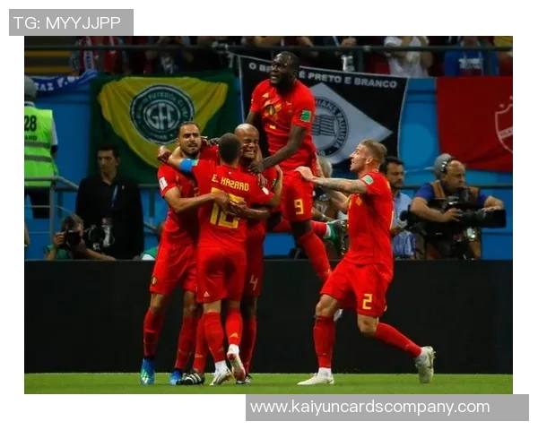 斯宾塞上半场传球全成功25次助力球队对阵威尔士取得完美表现