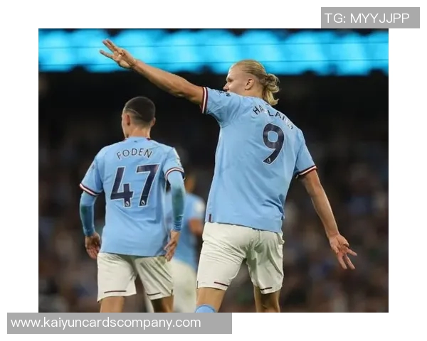 瓜帅执教生涯迎来第1000场比赛曼城海报热身对阵利物浦 瓜帅执教生涯迎来第1000场比赛曼城海报热身对阵利物浦