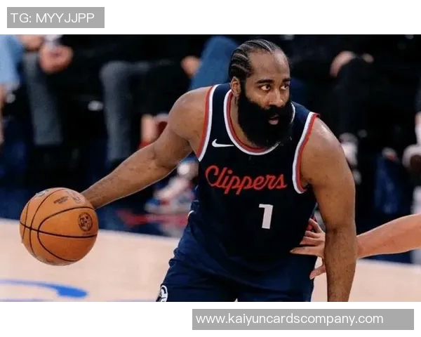 游艇变破船快船常规首发受重创比尔缺阵小琼斯伤停六周小卡状态成疑