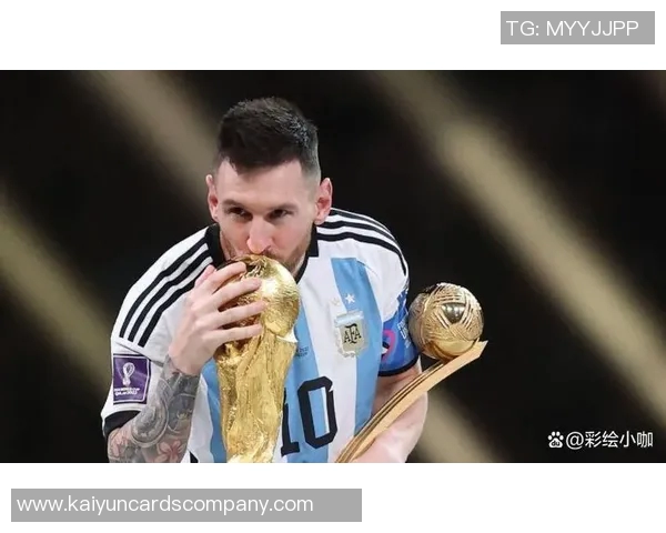 梅西荣膺东部冠军迎来职业生涯第48座奖杯荣耀时刻