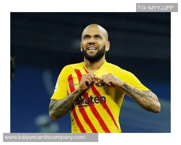 伯纳尔考虑一月租借离队机会巴萨出场机会有限 伯纳尔考虑一月租借离队机会巴萨出场机会有限