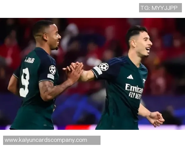 WhoScored评选欧冠最佳阵容马丁内利卡尔孔德拉亚表现出色 WhoScored评选欧冠最佳阵容马丁内利卡尔孔德拉亚表现出色