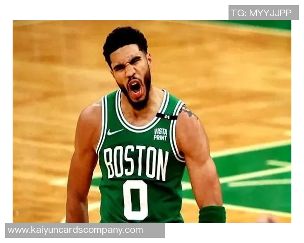 恩比德称绿军缺少塔图姆依然强大相信他们能克服困难