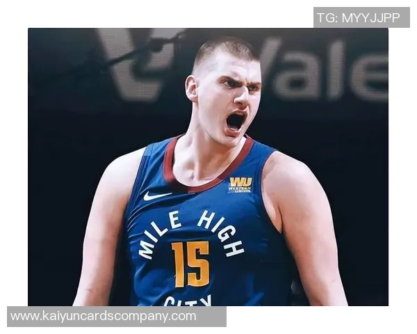 媒体人点评约基奇全力出击申京遭遇惨痛教训难以承受 媒体人点评约基奇全力出击申京遭遇惨痛教训难以承受