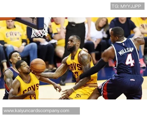 莱昂纳德一年内两度压哨绝杀追平NBA传奇球星成现役第九人