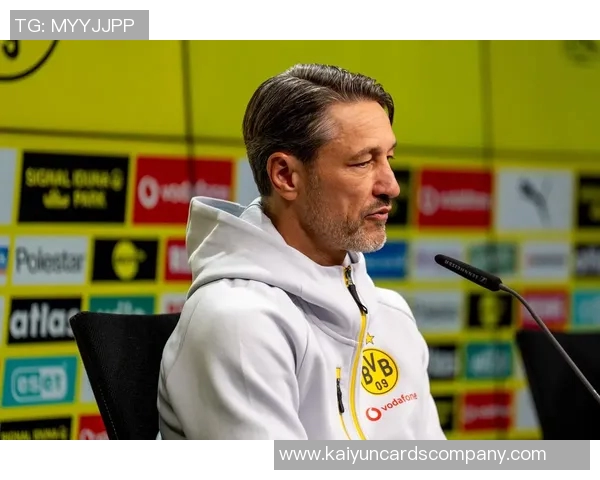 科瓦奇赞扬球队进攻配合称1-0进球是训练成果的完美体现 科瓦奇赞扬球队进攻配合称1-0进球是训练成果的完美体现