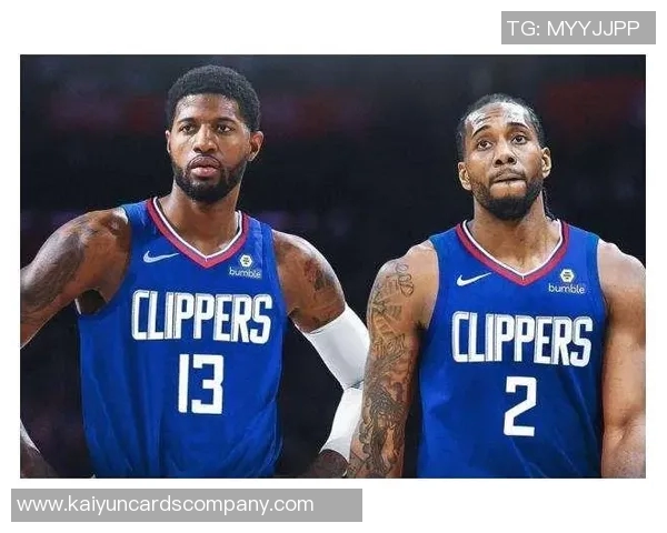 泰伦卢称赞首发球员首节表现出色展现良好比赛风格 泰伦卢称赞首发球员首节表现出色展现良好比赛风格