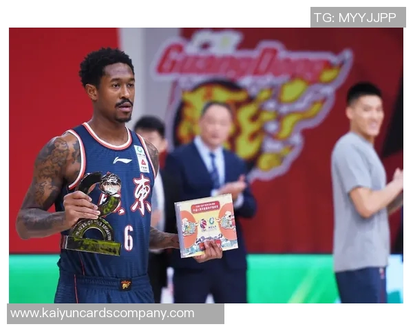 林葳遭批评引发热议大学教练在球员管理中更具话语权 林葳遭批评引发热议大学教练在球员管理中更具话语权