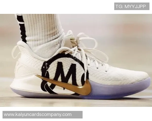 佩奇女友阿奇福德荣登SLAM杂志封面明年将征战WNBA 佩奇女友阿奇福德荣登SLAM杂志封面明年将征战WNBA