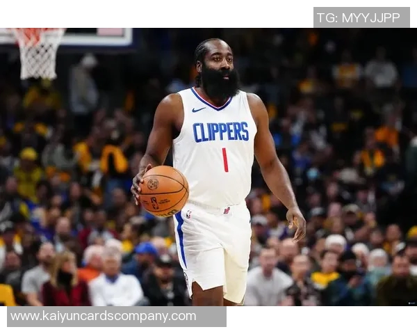 哈登谈球队新阵容组合称我们仍需磨合与提升