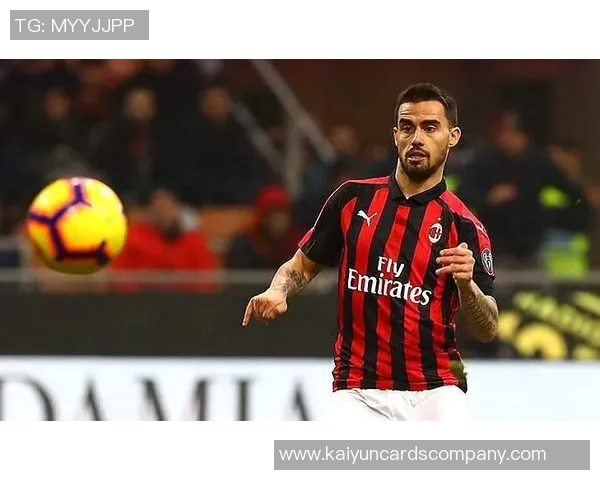 WhoScored评选欧冠最佳阵容马丁内利卡尔孔德拉亚表现出色 WhoScored评选欧冠最佳阵容马丁内利卡尔孔德拉亚表现出色