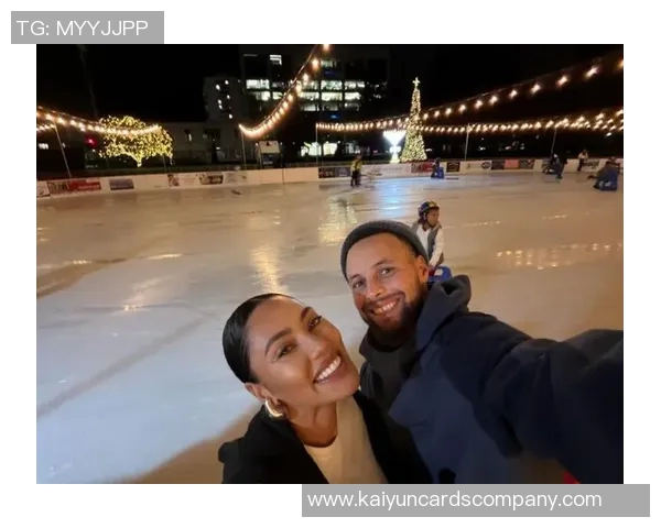 夸梅分析库里与库嫂的信任关系及婚前协议缺失的潜在风险 夸梅分析库里与库嫂的信任关系及婚前协议缺失的潜在风险